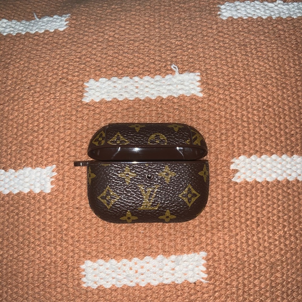 AirPod pro protective case